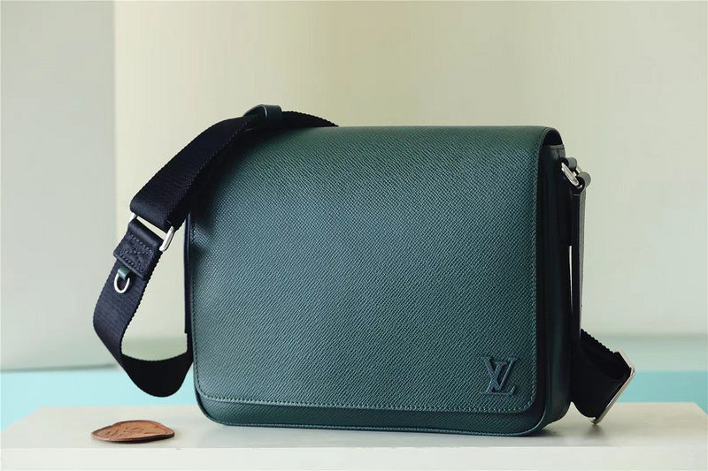 Fan Fashion Lu-Vi bags - 10312
