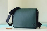 Fan Fashion Lu-Vi bags - 10312