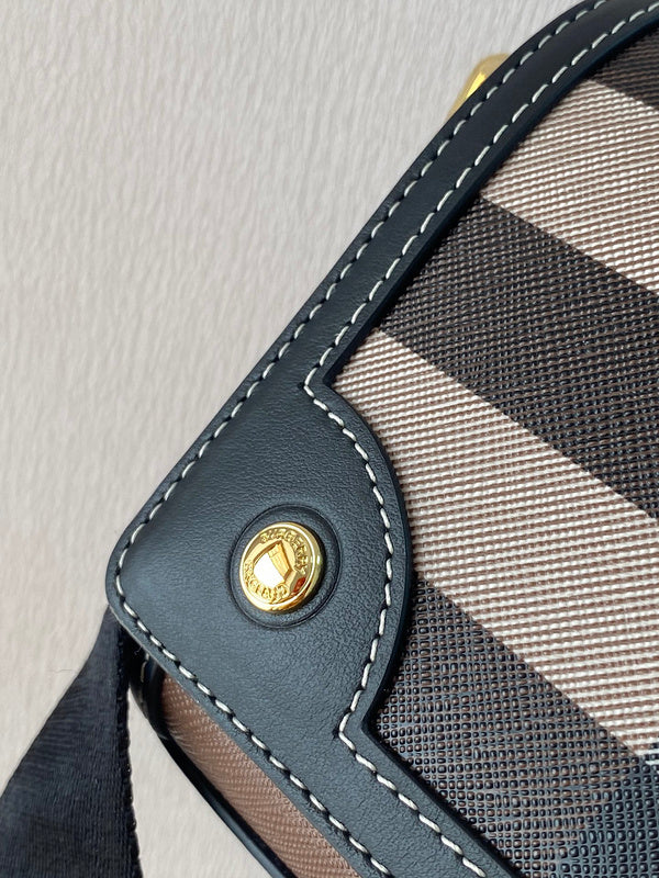 B-Berry Bags - Women Ameliave Luxury Bags - 329
