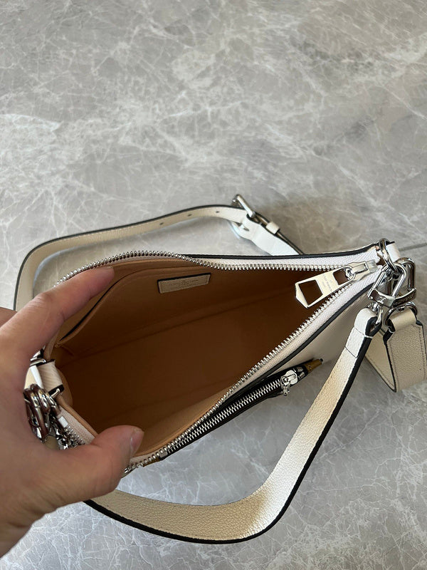 Amelia - LOV Lady Bags - 733