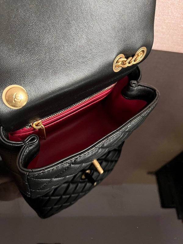 Amelia - CHL Bags - 2465