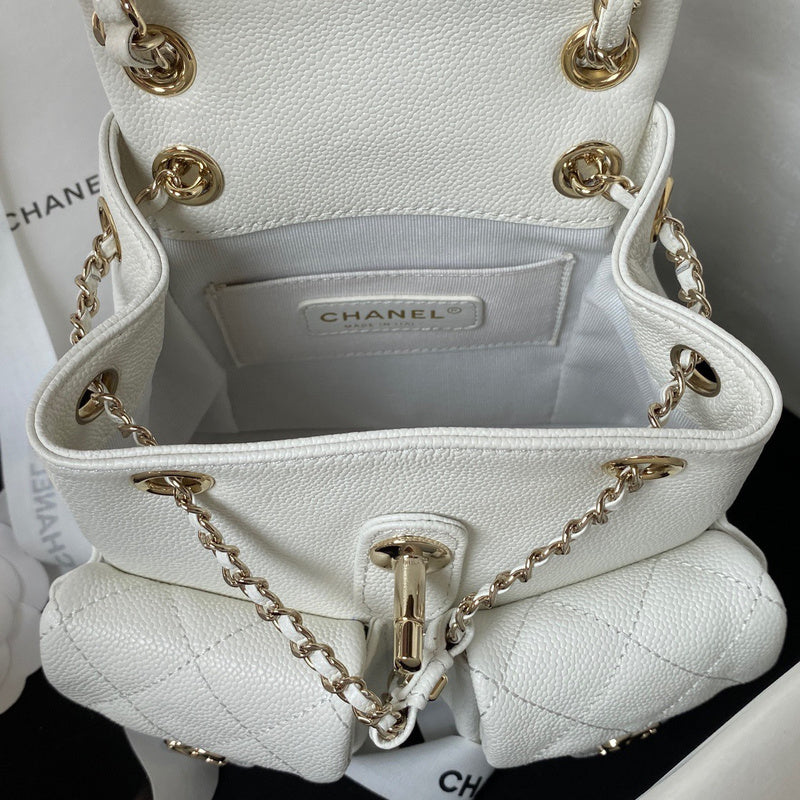 Amelia- CHL Bags - 7563