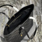 YSL BAGS - WOMEN LOVE LUXURY BAGS - 2128