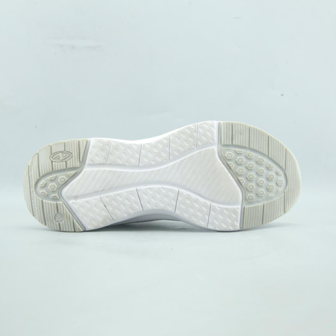 ATHLETIC WORKS ODOR CONTROL