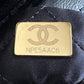 BOLSA CHANEL