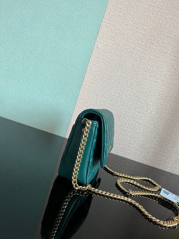 Amelia - CHL Bags - 2483