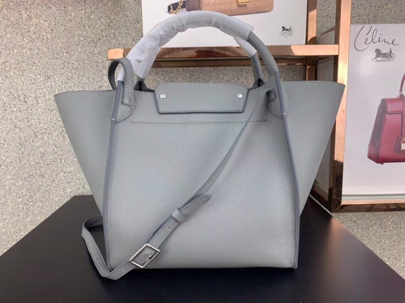 Amelia - COL Lady Bags - 109