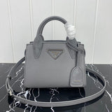 Reeby Bags - Prada Bags - 1005