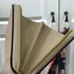 Fashion Lu-Vi bags - 2665