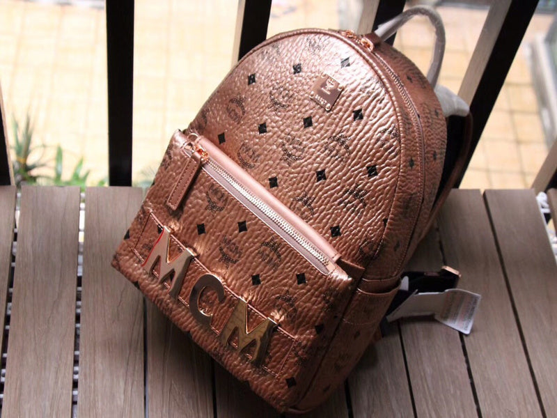 Amelia - MAmeliaBRANDED BAGS - 170