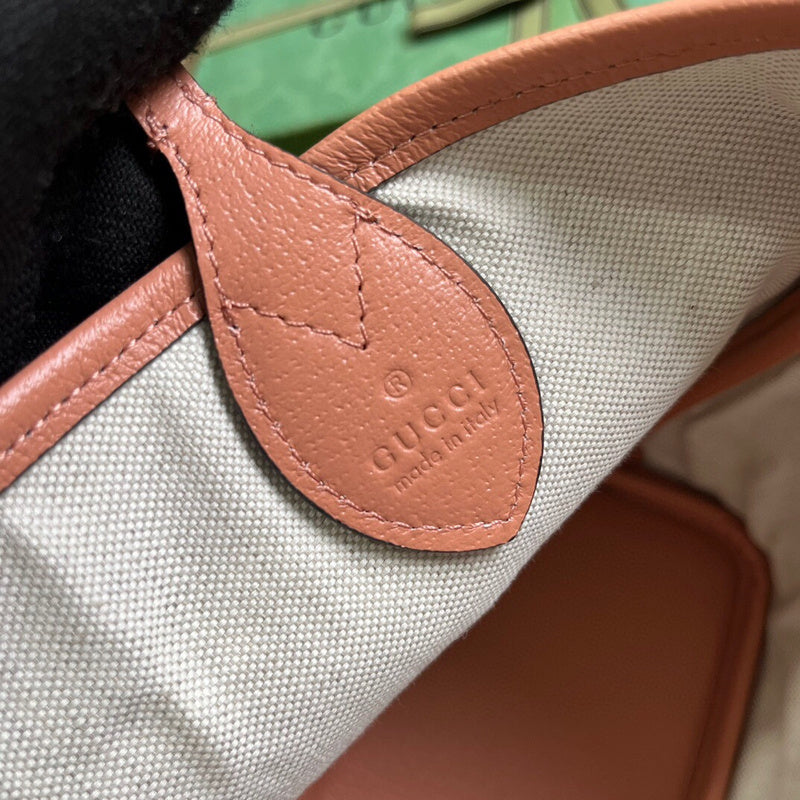 Amelia Fashion - GCI Bags - 3487