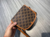 C-LINE LUXURY WOMEN BAGS - 172