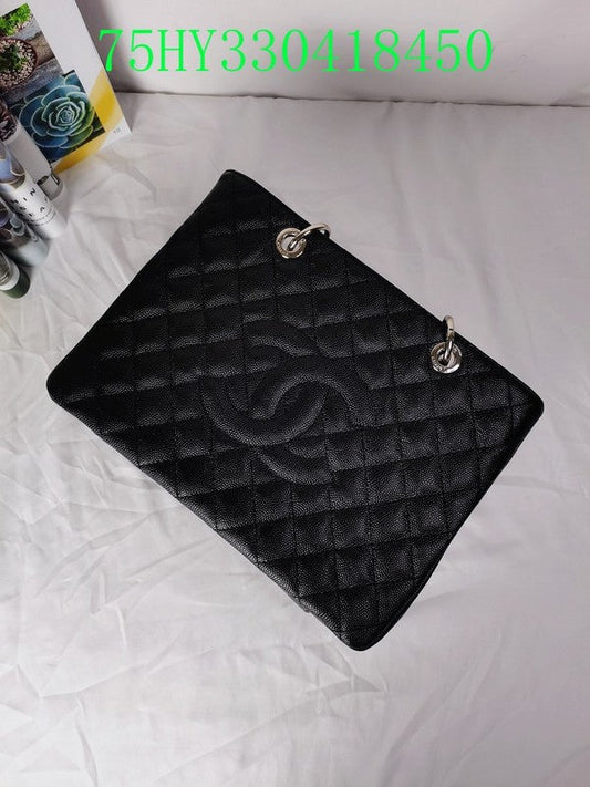 Amelia - CHL Bags - 1069