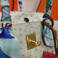 Amelia - HMS Bags - 2273