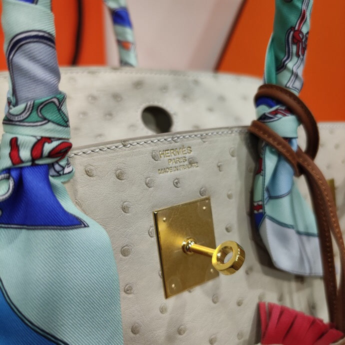 Amelia - HMS Bags - 2273