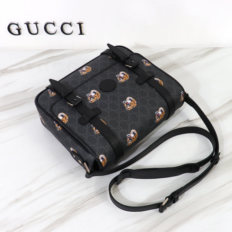 Amelia-i GUKI Women Bags - 869