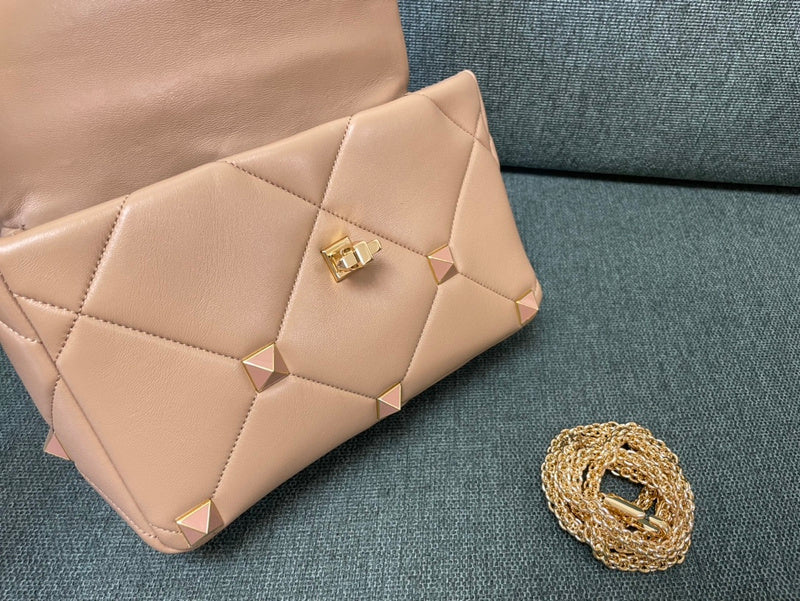 Amelia's Bag Gallery - VEL Bags - 571