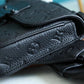 Fan Fashion Lu-Vi bags - 10105
