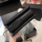 Amelia- CHL Bags - 6829