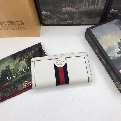 AmeliaLuxury - GCI Bags - 1092