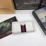 AmeliaLuxury - GCI Bags - 1092