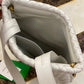 Amelia - BV Bags - 180