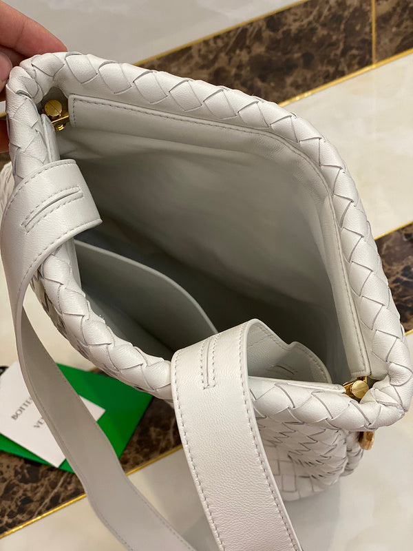 Amelia - BV Bags - 180