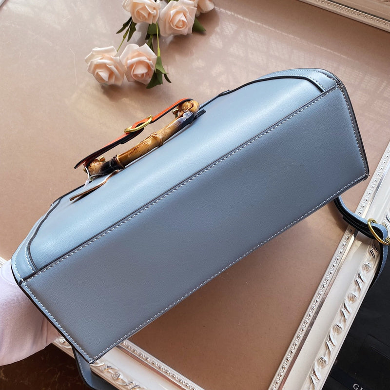 Amelia - GCI Bags - 10108