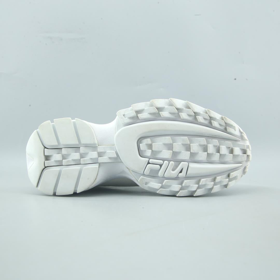 FILA  DISRUPTOR BALLISTIC