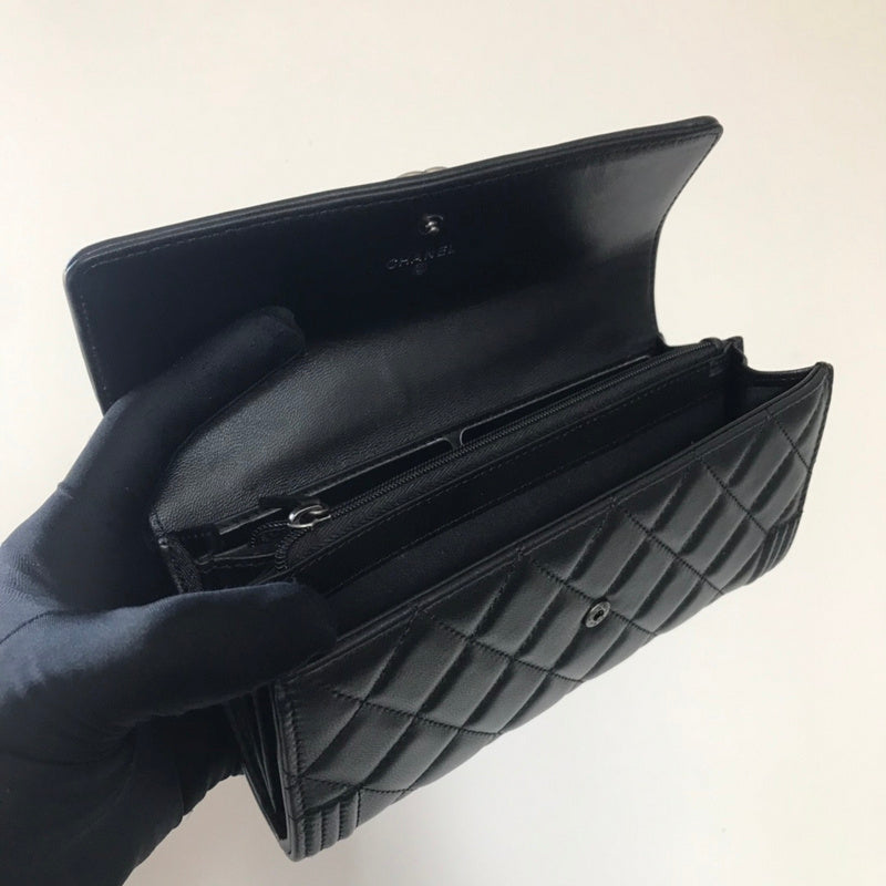 Amelia- CHL Bags - 6248