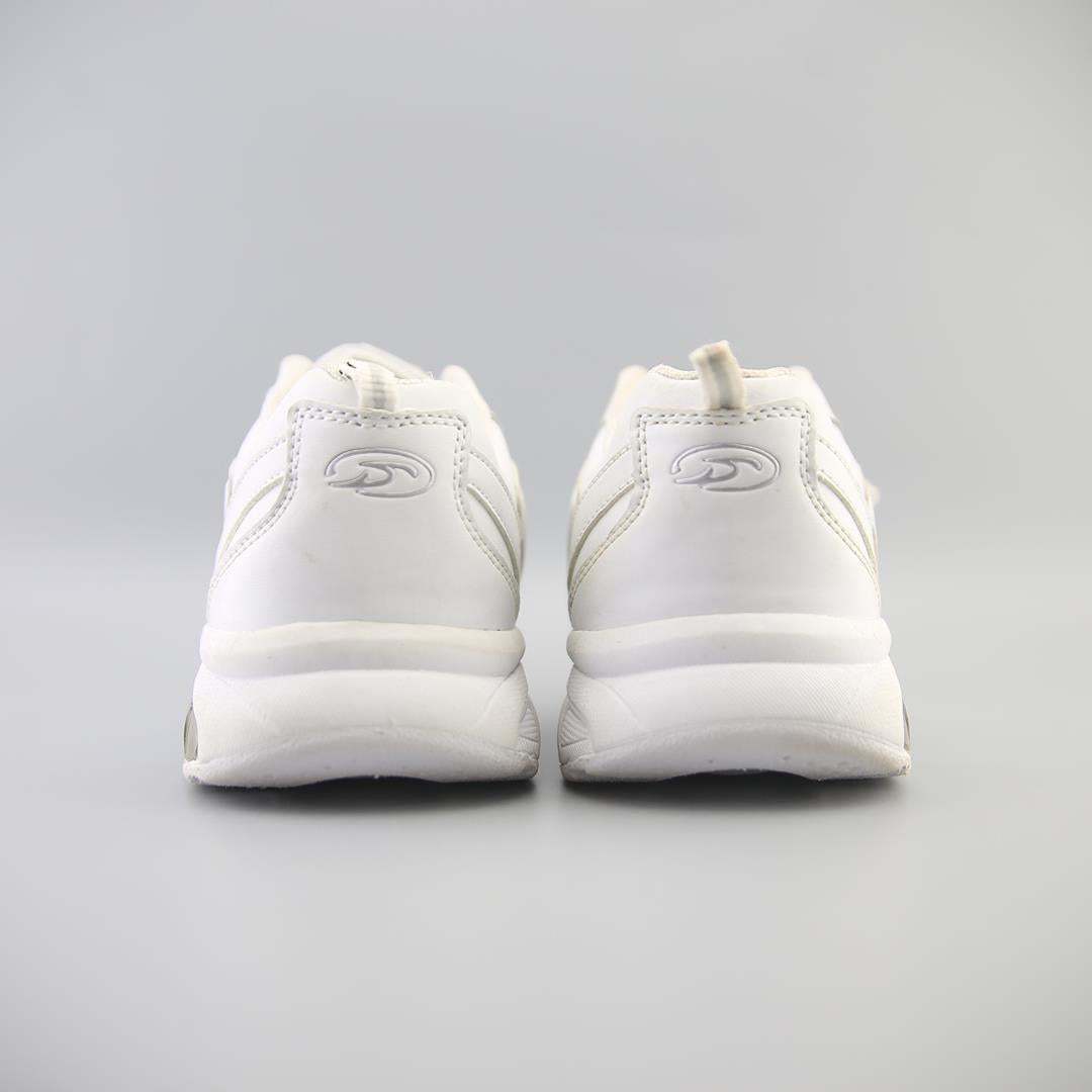 DR SCHOLLS OMEGA