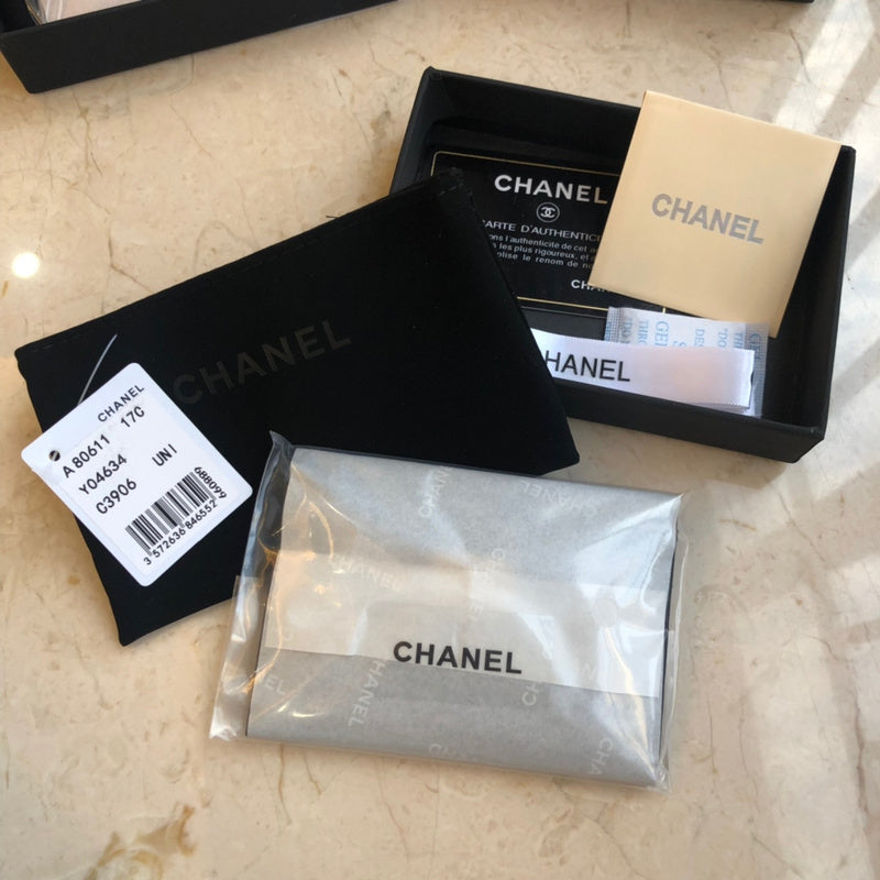 Amelia- CHL Bags - 6240