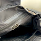 Prada Bags - The Barnes Bags  420