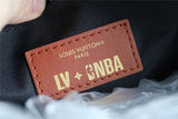 Glami-i LOV Backpacks - 140