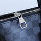 Glami-i LOV Men Business Bags - 076