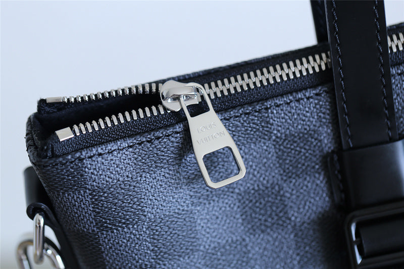 Glami-i LOV Men Business Bags - 076