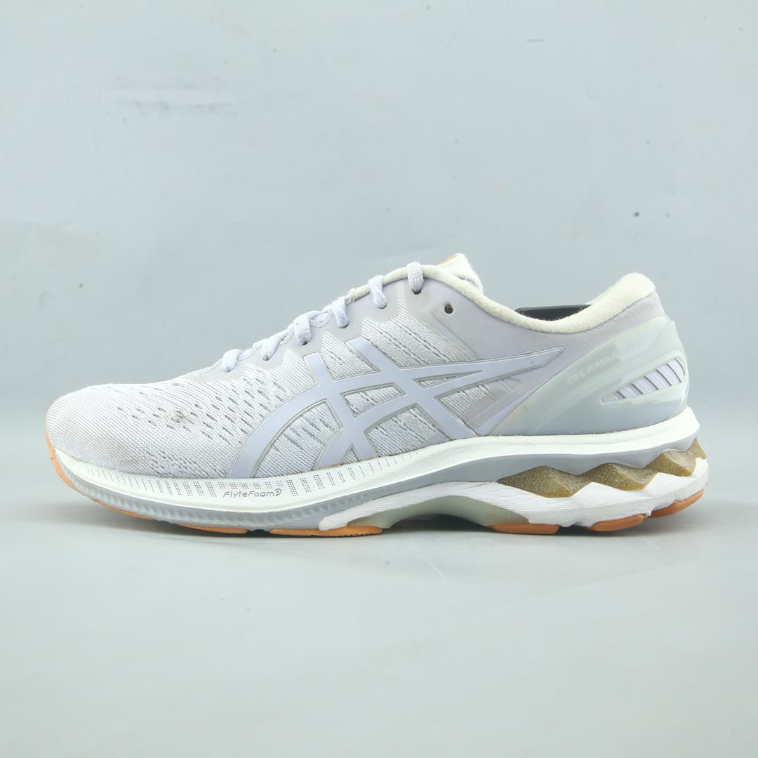 ASICS GEL-KAYANO 27