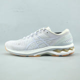 ASICS GEL-KAYANO 27