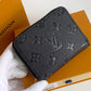 Amelia- LOV  Luxury  Wallets - 774