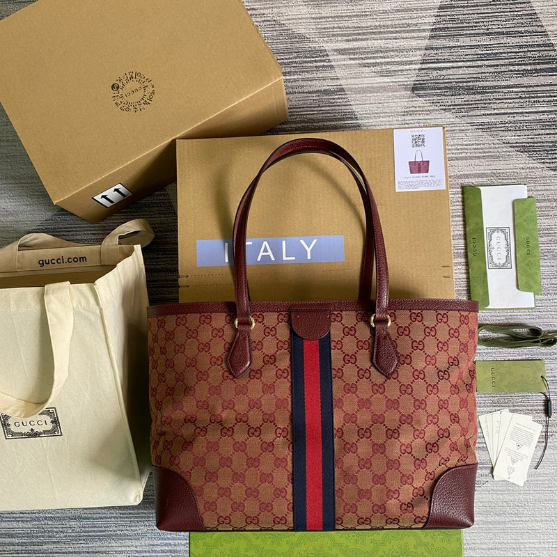 Amelia- GCI Bags - 5041