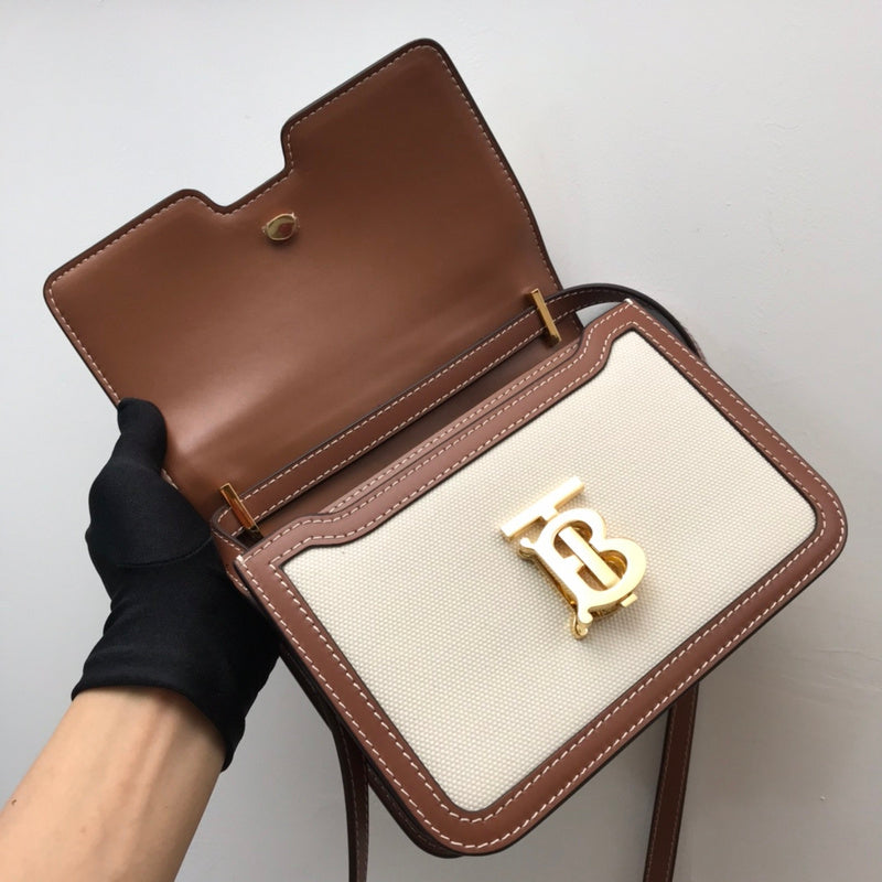 B-Berry Bags - Women Ameliave Luxury Bags - 777