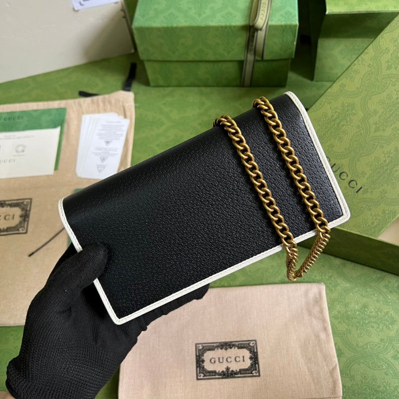 Amelia-i GUKI Women Bags - 1068