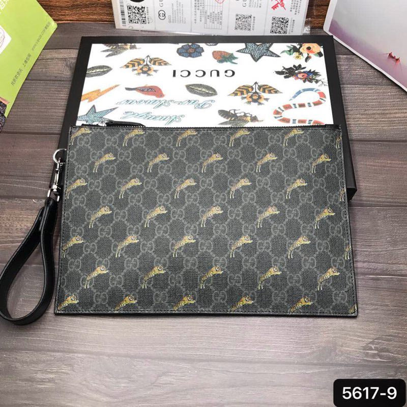 Amelia- GCI Bags - 021