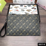 Amelia- GCI Bags - 021