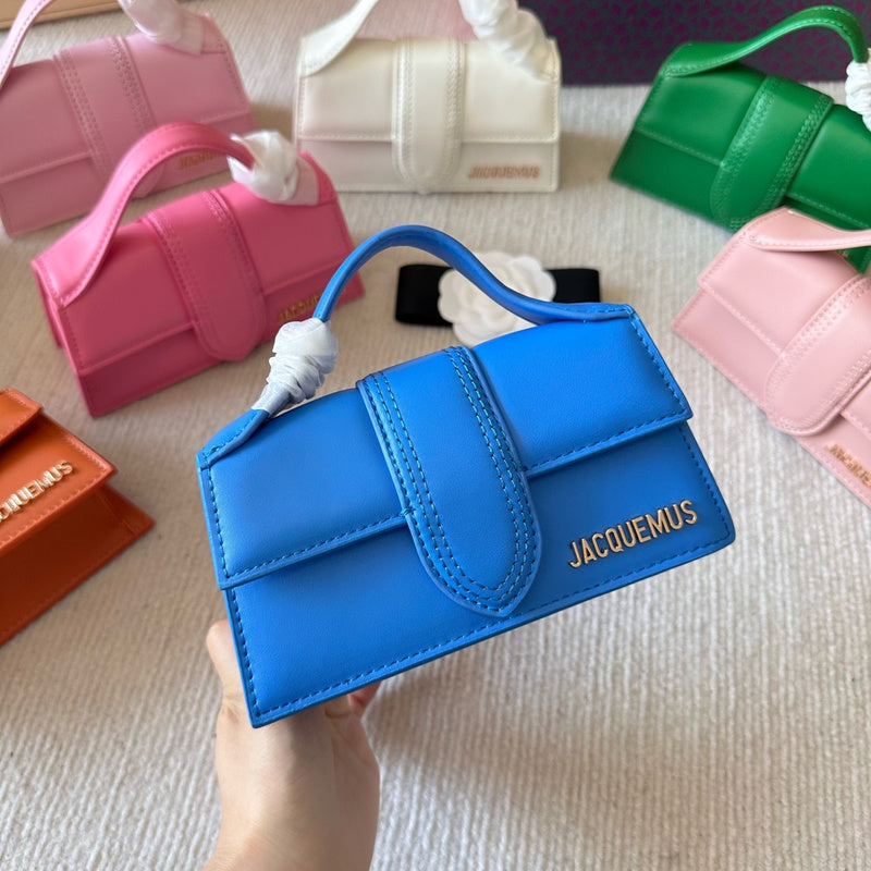 Amelia - CCH Bags - 123