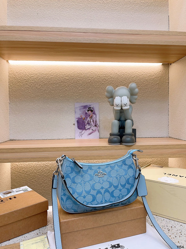 Amelia - CCH Bags - 174