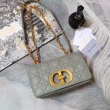 Amelia- DYOR FASHION BAGS - 1849