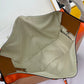 Amelia - LWE BRANDED BAGS - 260