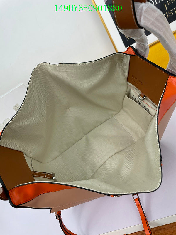 Amelia - LWE BRANDED BAGS - 260