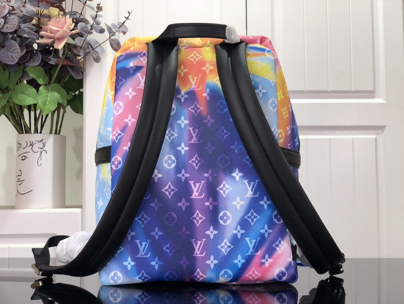 Fashion Lu-Vi bags - 3477